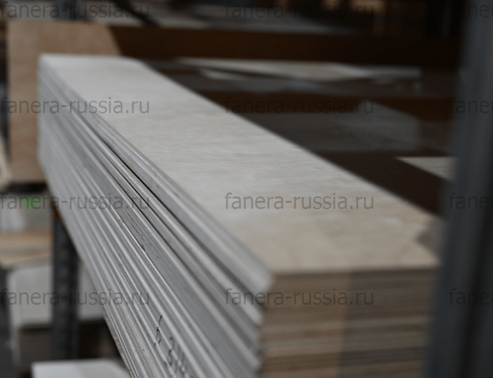 5798-depositphotos-bgremover-min.png