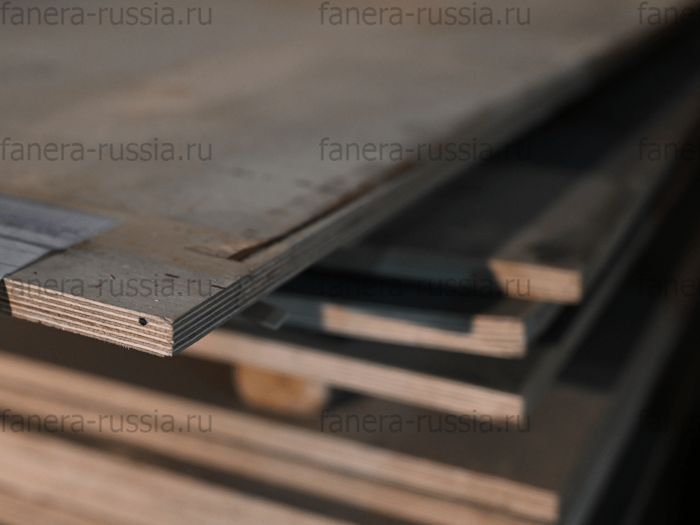 Fanera Russia Фанера березовая ФСФ 21мм сорт IV/IV НШ Е1 2440х1220мм orig (4)-depositphotos-bgremover-min.png