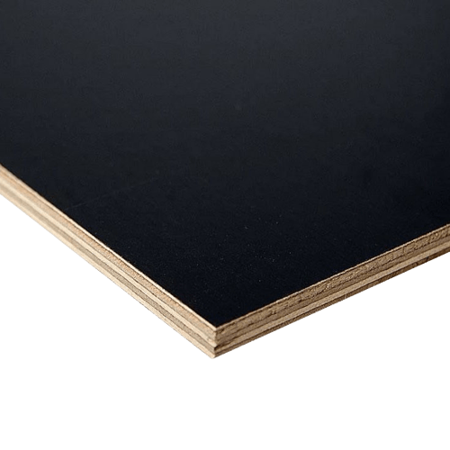 Фанера березовая лам. ФОФ 12мм сорт I/II 220/220 3000х1500мм